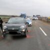 Foto: Polizei