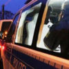 Foto: Bundespolizei/Symbolbild