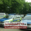 Foto: Thomas Schulz