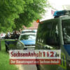 Foto: Thomas Schulz