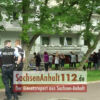 Foto: Thomas Schulz