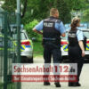 Foto: Thomas Schulz