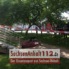 Foto: Thomas Schulz