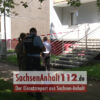 Foto: Thomas Schulz