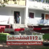 Foto: Thomas Schulz