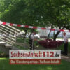 Foto: Thomas Schulz
