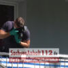Foto: Thomas Schulz
