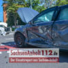 Foto: Tom Wunderlich
