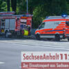 Foto: Tom Wunderlich