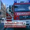 Foto: Tom Wunderlich
