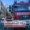 Foto: Tom Wunderlich