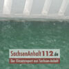 Zum Teil standen die Keller bis zu einem halben Meter unter Wasser. Foto: Leserfoto