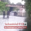 Im Schanzenweg ... Foto: Leserfoto