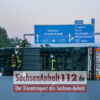 Foto: Tom Wunderlich