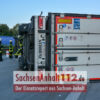 Foto: Tom Wunderlich