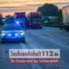Foto: Tom Wunderlich