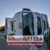 Foto: Tom Wunderlich