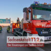 Foto: Tom Wunderlich