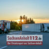Foto: Tom Wunderlich