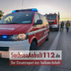 Foto: Tom Wunderlich