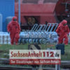 Foto: sachsenanhalt112.de