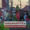 Foto: sachsenanhalt112.de