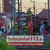 Foto: sachsenanhalt112.de