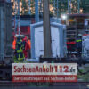Foto: sachsenanhalt112.de