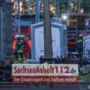 Foto: sachsenanhalt112.de