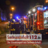 Foto: Tom Wunderlich