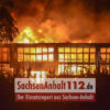 Foto: Tom Wunderlich