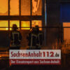 Foto: Tom Wunderlich