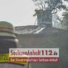 Fotos: Tom Wunderlich