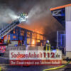 Foto: Tom Wunderlich