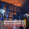 Foto: Tom Wunderlich