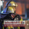 Foto: Tom Wunderlich