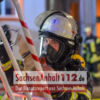 Foto: Tom Wunderlich