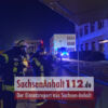 Foto: Tom Wunderlich