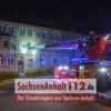 Foto: Tom Wunderlich