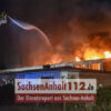 Foto: Tom Wunderlich