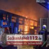 Foto: Tom Wunderlich