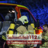 Foto: Tom Wunderlich
