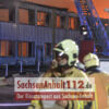 Foto: Tom Wunderlich