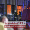 Foto: Tom Wunderlich