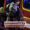 Foto: Tom Wunderlich