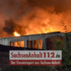 Foto: Tom Wunderlich