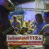 Foto: Tom Wunderlich