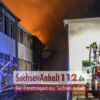 Foto: Tom Wunderlich