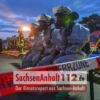Foto: Tom Wunderlich