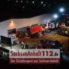 Foto: Tom Wunderlich